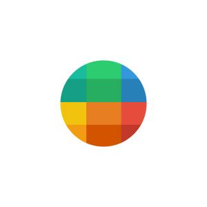 Flat UI Colors 2配色表網站 【配色網站】34個國外優質的配色表網站推薦,設計師的配色技巧工具