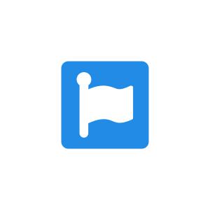 Font Awesome 5ICON素材網站 【免費icon】32個免費icon下載的網站推薦,線上圖標素材可商用也可以自用
