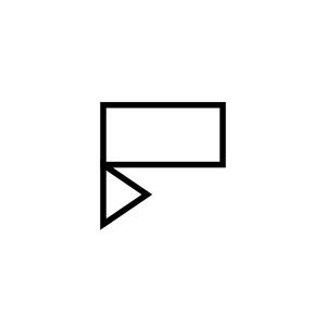 Fugue Music免費背景音樂網站 【免費音效】22個線上無版權音效庫網站下載,大量免費音效推薦