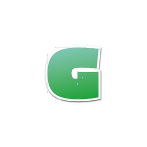 Glyphs字體編輯器網站 【設計工具】28個免費線上設計軟體推薦,設計師的工具懶人包