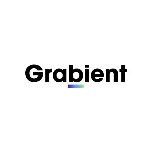 Grabient漸層背景網站 【漸層背景】7個超強大的漸層背景圖工具推薦,漸層桌布也可以使用