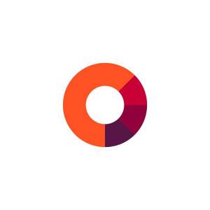 HTML Color Codes配色工具網站 【配色網站】34個國外優質的配色表網站推薦,設計師的配色技巧工具