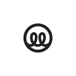 illustrio免費ICON素材網站 【免費icon】32個免費icon下載的網站推薦,線上圖標素材可商用也可以自用