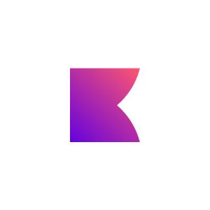 Khroma配色表網站 【配色網站】34個國外優質的配色表網站推薦,設計師的配色技巧工具