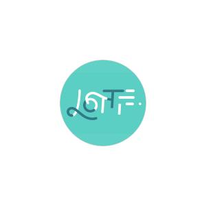 Lottie手機動畫製作網站 【動畫製作】9款線上網頁動畫製作軟體推薦,HTML網頁特效的好幫手