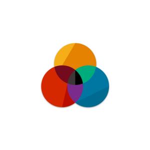 Material Design Palette Generator配色表網站 【配色網站】34個國外優質的配色表網站推薦,設計師的配色技巧工具