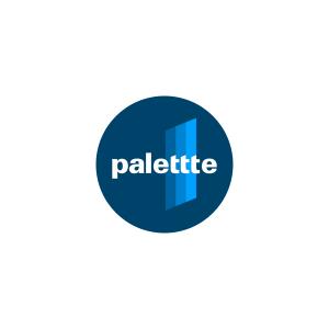Palettte App配色表網站 【配色網站】34個國外優質的配色表網站推薦,設計師的配色技巧工具