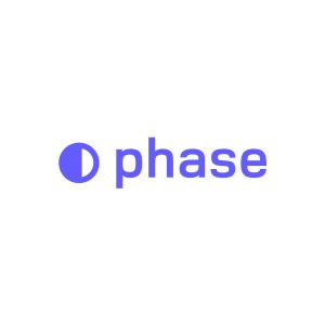 PhaseUI設計工具網站 【設計工具】28個免費線上設計軟體推薦,設計師的工具懶人包