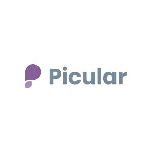 Picular配色工具網站 【配色網站】34個國外優質的配色表網站推薦,設計師的配色技巧工具