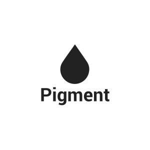 Pigment配色表網站 【配色網站】34個國外優質的配色表網站推薦,設計師的配色技巧工具