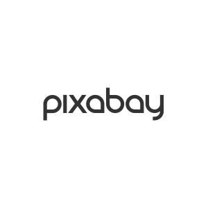 Pixabay高畫質影片素材庫網站 【影片素材】8個高清影片素材庫網站推薦下載,影片剪輯沒煩惱