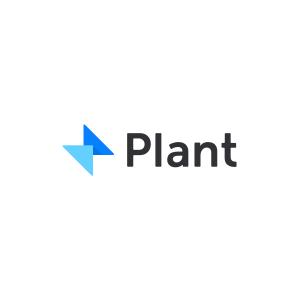 Plant網頁設計工具網站 【設計工具】28個免費線上設計軟體推薦,設計師的工具懶人包