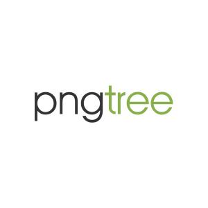 Pngtree免費ICON素材網站 【美工圖案】12個免費美工圖案下載網站推薦,美工設計師必收藏