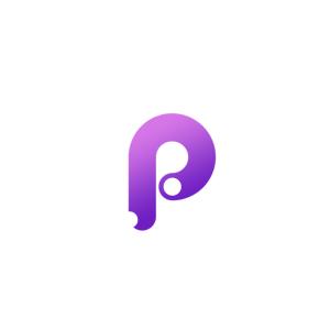 Principle動畫製作網站 【動畫製作】9款線上網頁動畫製作軟體推薦,HTML網頁特效的好幫手