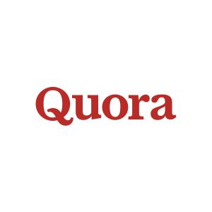 Design on Quora設計社群網站 【設計論壇】14個國外設計師社群討論區推薦,每天和國外設計師交流最新資訊