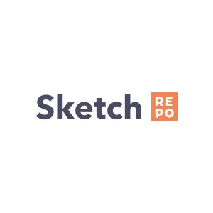 Sketch RepoUI工具包網站 【UI素材】18款免費UI&UX素材下載,PSD介面設計資源推薦