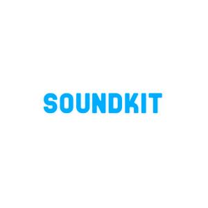 SoundKit無版權音效庫網站 【免費音效】22個線上無版權音效庫網站下載,大量免費音效推薦