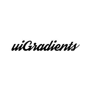 uiGradients漸層背景網站 【漸層背景】7個超強大的漸層背景圖工具推薦,漸層桌布也可以使用