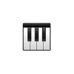 UI Sounds免費音效網站 【免費音效】22個線上無版權音效庫網站下載,大量免費音效推薦