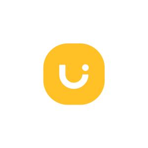 Uizard手繪線框轉換網站 【設計工具】28個免費線上設計軟體推薦,設計師的工具懶人包
