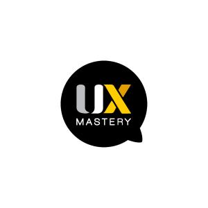 UX MasteryUX設計討論區網站 【設計論壇】14個國外設計師社群討論區推薦,每天和國外設計師交流最新資訊