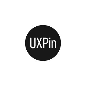 UXPin開發人員文檔工具網站 【設計工具】28個免費線上設計軟體推薦,設計師的工具懶人包