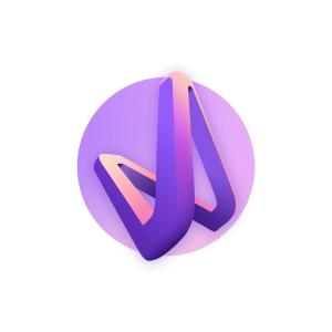 Vectary3D建模軟體網站 【設計工具】28個免費線上設計軟體推薦,設計師的工具懶人包