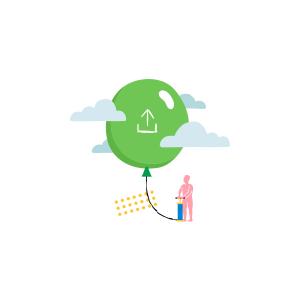 VisualPharm免費ICON素材網站 【免費icon】32個免費icon下載的網站推薦,線上圖標素材可商用也可以自用