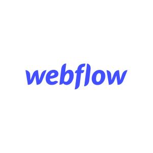 WebflowRWD設計工具網站 【設計工具】28個免費線上設計軟體推薦,設計師的工具懶人包