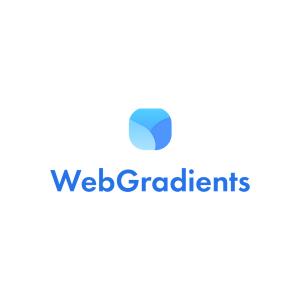 Web Gradients漸層背景網站 【漸層背景】7個超強大的漸層背景圖工具推薦,漸層桌布也可以使用