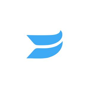 Wistia Music免費音效庫網站 【免費音效】22個線上無版權音效庫網站下載,大量免費音效推薦