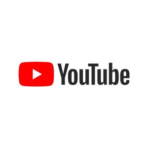 YouTube Audio LibraryYOUTUBE音效庫網站 【免費音效】22個線上無版權音效庫網站下載,大量免費音效推薦