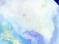 【渲染背景】創作時必使用的38張細緻的渲染背景圖下載