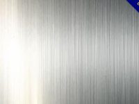 【金屬素材】27個高質感的金屬質感素材下載