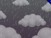 【下雨天圖片】素材推薦：10個優質的下雨天貼圖下載