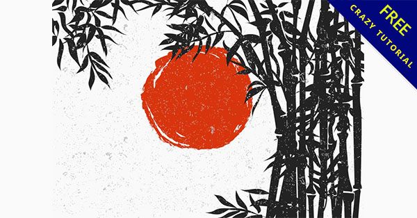 【和風素材】佛心推薦:19張精緻的日式和風素材下載 【和風素材】佛心推薦:19張精緻的日式和風素材下載
