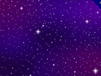 【背景星空】精選18款優質的星空背景下載