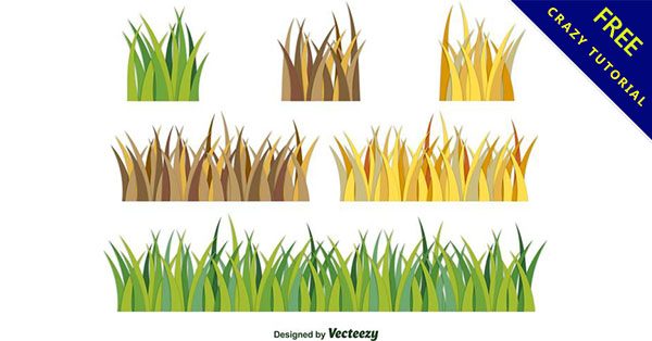 【草地卡通】16張草皮用的卡通草地下載 【草地卡通】16張草皮用的卡通草地下載