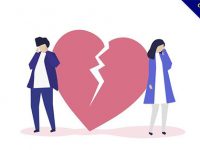 【心碎圖案】編輯推薦：10張難過的心碎圖案下載