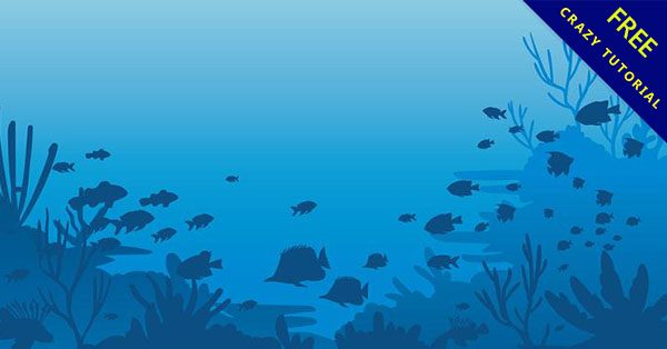 【魚缸背景圖】設計人都需要的17個高質感的魚缸背景圖下載 【魚缸背景圖】設計人都需要的17個高質感的魚缸背景圖下載