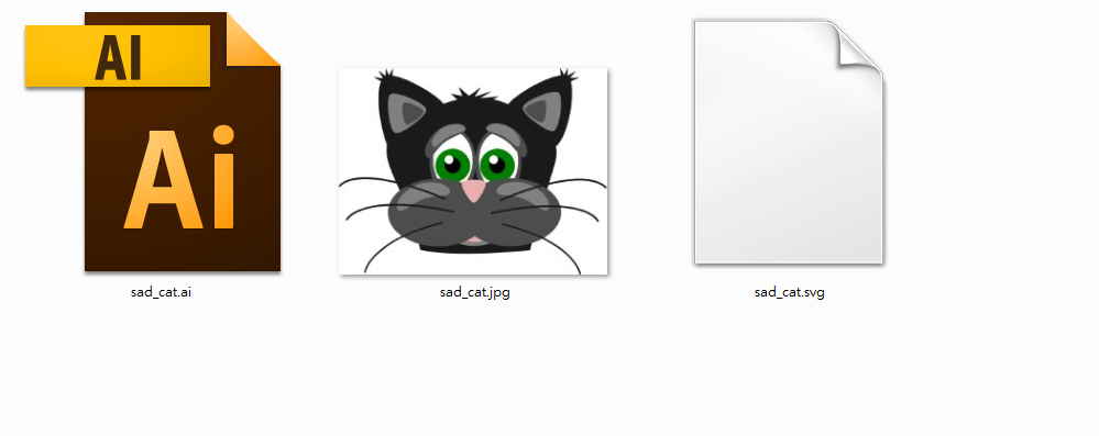 【AI 轉JPG】illustrator轉存JPG圖片檔教學 【AI 轉JPG】illustrator轉存JPG圖片檔教學