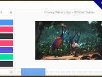 【影片轉GIF】6款線上影片GIF製作軟體，GIF圖片編輯轉檔