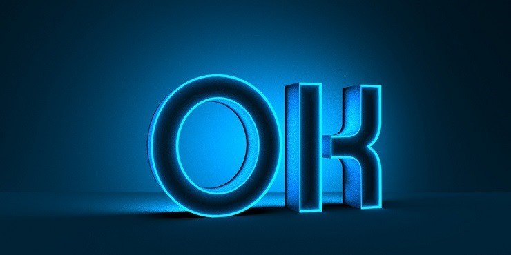 PS 3D字體設計 3D字體設計 網站 12個Photoshop字體設計教學,PS字體特效範例