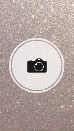 instagram 限時動態封面下載,超可愛的IG封面圖 instagram 限時動態封面下載,超可愛的IG封面圖