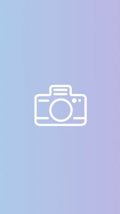 instagram 限時動態封面下載,超可愛的IG封面圖 instagram 限時動態封面下載,超可愛的IG封面圖