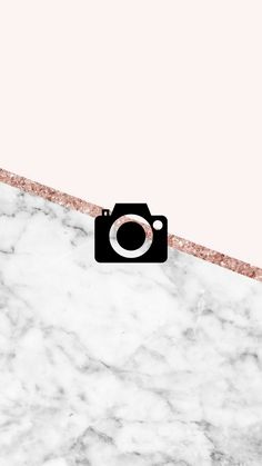 instagram 限時動態封面下載,超可愛的IG封面圖 instagram 限時動態封面下載,超可愛的IG封面圖