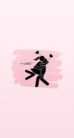 instagram 限時動態封面下載,超可愛的IG封面圖 instagram 限時動態封面下載,超可愛的IG封面圖
