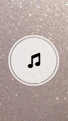 instagram 限時動態封面下載,超可愛的IG封面圖 instagram 限時動態封面下載,超可愛的IG封面圖