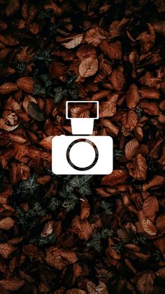 instagram 限時動態封面下載,超可愛的IG封面圖 instagram 限時動態封面下載,超可愛的IG封面圖