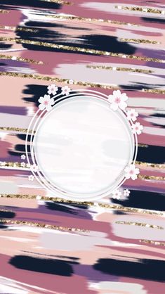 instagram 限時動態封面下載,超可愛的IG封面圖 instagram 限時動態封面下載,超可愛的IG封面圖